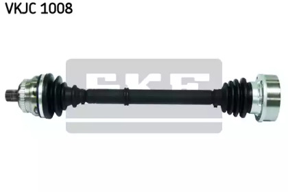 SKF VKJC 1008